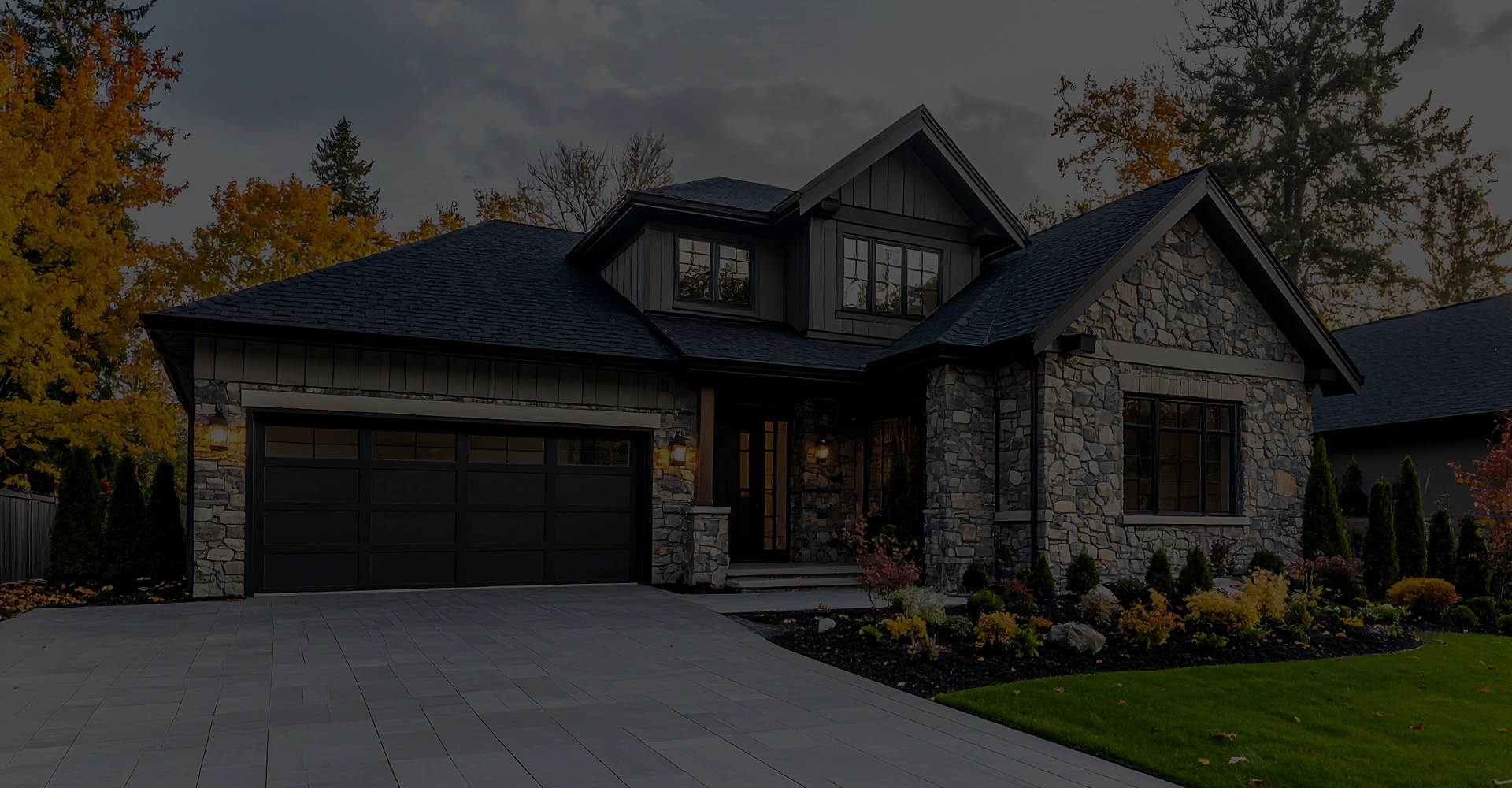 Precision stonework defines modern architectural excellence
