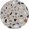 Terrazzo revival